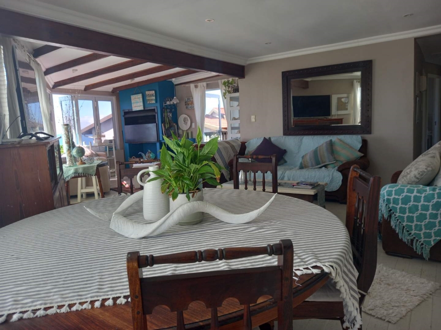 3 Bedroom Property for Sale in Tergniet Western Cape